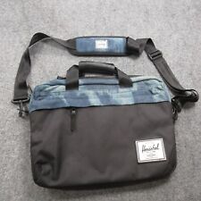 Herschel supply messenger for sale  San Anselmo