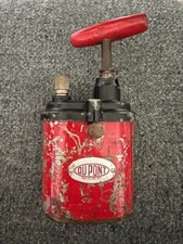 Wwll dupont blasting for sale  Vancouver