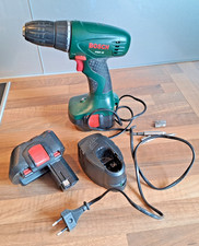 bosch ladegerat 12v gebraucht kaufen bosch ladegerat 12v gebraucht kaufen Erdmannhausen