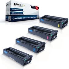 Premium toner ricoh gebraucht kaufen  Reinbek