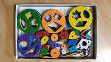 Lauri puzzle 2100 for sale  Chehalis