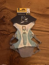 Ruffwear swamp cooler gebraucht kaufen  Bad Vilbel
