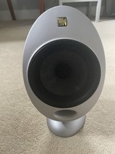 Kef hts2001 single for sale  FORDINGBRIDGE