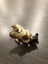 Jack russell ornament for sale  LINCOLN