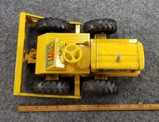 Vtg lumar power for sale  Trenton