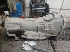 Automatic transmission 3.6l for sale  Waterford