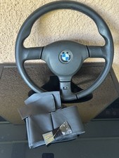Couvre volant bmw d'occasion  Apt