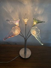 Calla lily glass for sale Calla lily glass for sale  Tucson