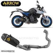 Ligne complete suzuki d'occasion Ligne complete suzuki d'occasion  France