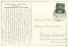 V9012 zauberei magier gebraucht kaufen  Hamburg