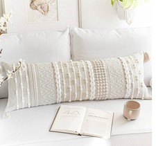 pillow decorative 36 for sale pillow decorative 36 for sale Shohola