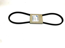 Cinghia trapezoidale opel usato Cinghia trapezoidale opel usato  Frattaminore