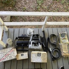 kirby accessories vacuum for sale  Oak Ridge