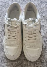 Sneaker 39 gebraucht kaufen  Essen