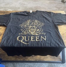 Queen adam lambert for sale Queen adam lambert for sale  North Hollywood