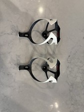 Bontrager oclv carbon for sale  LONDON