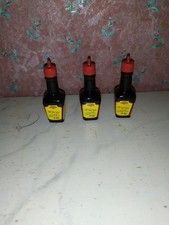 Zubehör maggi flasche gebraucht kaufen  Deutschland