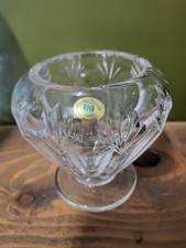 Tyrone crystal for sale  NEWTOWNARDS