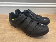 New specialized sport for sale  NEWPORT