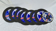 trennscheiben gebraucht kaufen trennscheiben gebraucht kaufen Suhl