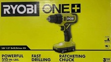 Ryobi pcl206k1 one for sale  Sacramento