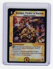 Duel masters set for sale  Woodinville