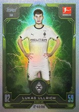 Topps match attax gebraucht kaufen Topps match attax gebraucht kaufen  Berlin