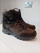 Hanwag mens banks for sale  BRECON