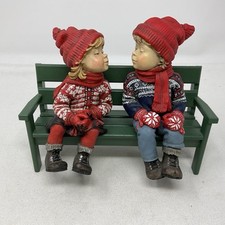 Rare candy designs for sale  Cedar Rapids