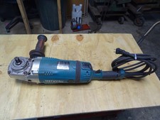 Makita angle grinder for sale  Glassboro