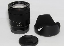 Zoom vario tessar d'occasion Zoom vario tessar d'occasion  Alfortville
