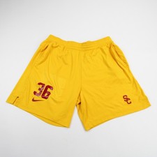 Usc trojans nike for sale  Minneapolis
