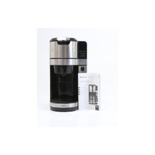 Beem fresh aroma gebraucht kaufen  Frankfurt am Main