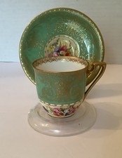 Rare 1930 royal for sale  Rochester