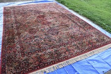 Karastan rug 700 for sale  Lutherville Timonium