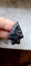 Indian arrowheads authentic for sale  Dunnellon