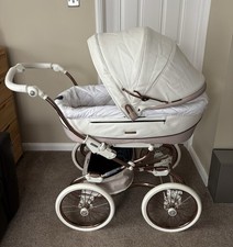 Bebecar stylo pink for sale  HAILSHAM