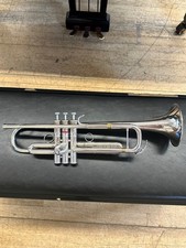 Yamaha xeno 8335rii for sale  Rochester