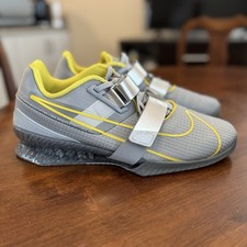 Nike romaleos mens for sale  USA