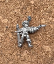 Warhammer empire imperial d'occasion  Expédié en Belgium