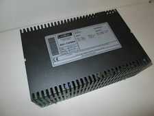 Alimentation linmot s01 d'occasion Alimentation linmot s01 d'occasion  Gevrey-Chambertin