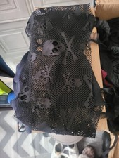 Gothic alternative girls for sale  WALLASEY