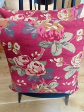 Laura ashley pair for sale  ISLE OF NORTH UIST