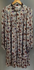 Robe gerard darel d'occasion  Beauval