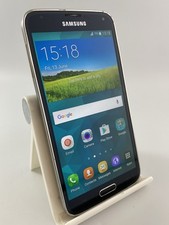 Samsung galaxy black for sale  BIRMINGHAM