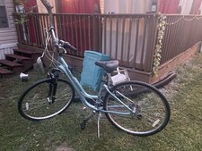 Trek 7100 comfort for sale  Phenix City