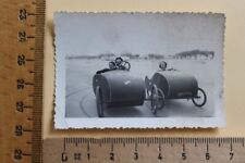 Foto photo auto gebraucht kaufen  Horneburg
