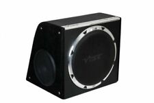 Vibe blackairc12 black for sale  SUTTON COLDFIELD
