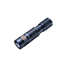 Fenix e05r 400 gebraucht kaufen  Chemnitz