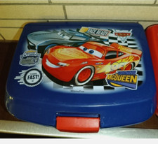 Scooli brotdose lunchbox gebraucht kaufen  Bad Berneck